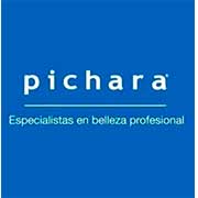 picha